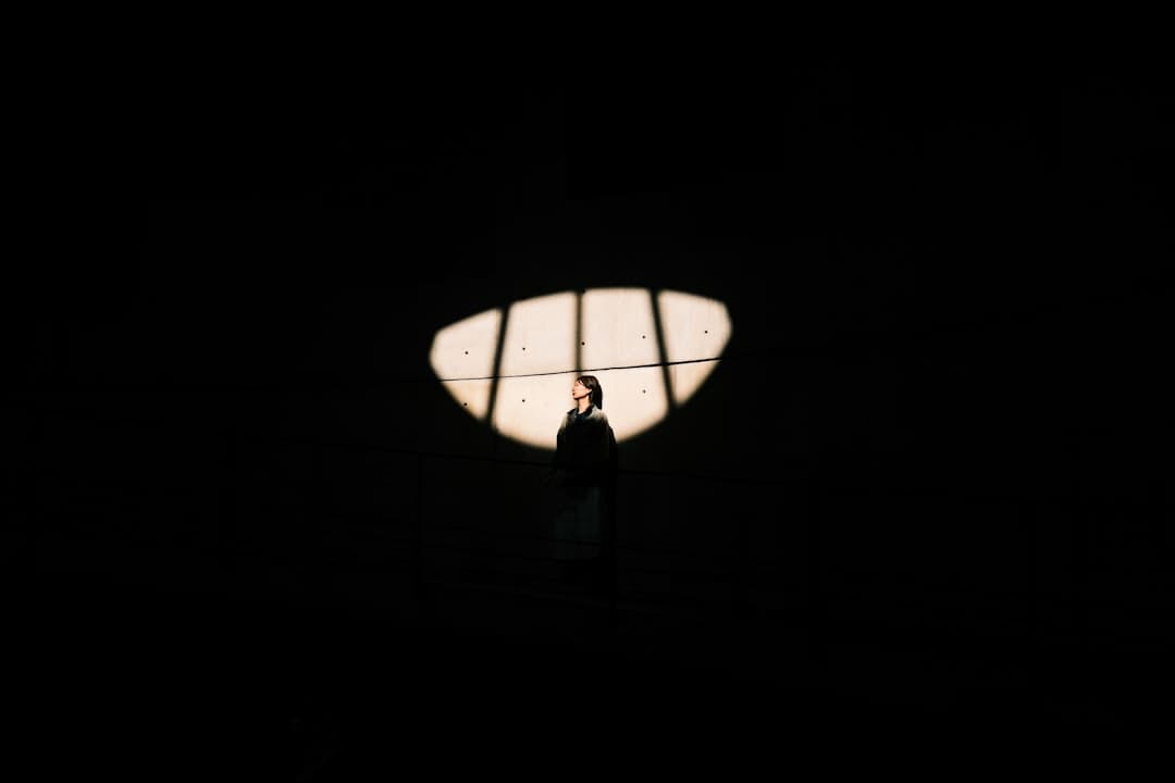 《丰碑在人间——谷公》——闽南师范大学与东山一中以情景剧创新红色教育纪实